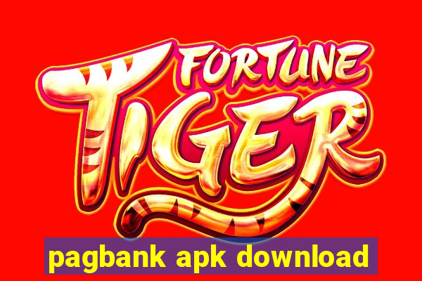 pagbank apk download